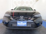 Used 2024 Honda Civic Si image 2