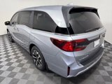 New 2026 Honda Odyssey EX-L image 4