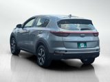 Used 2020 Kia Sportage LX image 6
