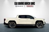 New 2025 GMC Sierra EV Denali image 3