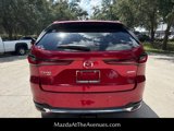 Used 2025 MAZDA CX-90 3.3 Turbo S w/ Premium Package image 4