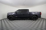 Certified 2022 GMC Sierra 1500 Elevation w/ Elevation Premium Package image 2