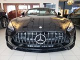 New 2025 Mercedes-Benz AMG GT 63 image 3