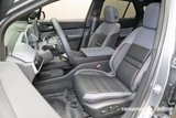 New 2025 Honda Prologue Touring image 4