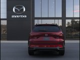 New 2025 MAZDA CX-90 Plug-In Hybrid w/Premium Sport image 4