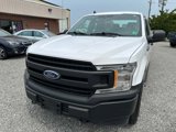 Used 2020 Ford F150 XL w/ Equipment Group 101A Mid image 3