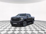New 2025 GMC Sierra 1500 Denali Ultimate image 2