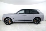 New 2025 Rolls-Royce Cullinan Black Badge image 3