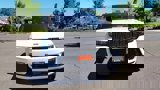 New 2025 Jeep Grand Cherokee Summit image 3