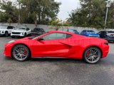 New 2025 Chevrolet Corvette Z06 image 5