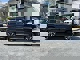 New 2025 Volkswagen Atlas SEL Premium R-Line image 2