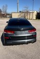 Used 2020 Kia Optima LX image 6