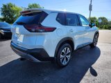 Used 2021 Nissan Rogue SV image 5