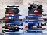 New 2026 Kia EV9 GT-Line image 4