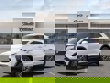 New 2025 Cadillac XT4 Premium Luxury w/ Technology Package image 2