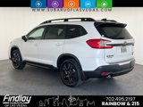 New 2025 Subaru Ascent Bronze Edition image 4