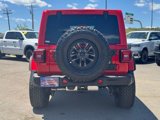 New 2025 Jeep Wrangler Unlimited Rubicon 392 image 4