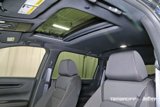 New 2026 Honda CR-V Sport image 3