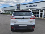New 2025 Subaru Ascent Bronze Edition image 5