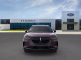 New 2025 Lincoln Nautilus Reserve w/ Jet Appearance Package image 6