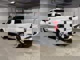 New 2025 Chevrolet Silverado 1500 Custom image 5