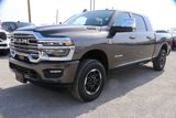New 2025 RAM 2500 Laramie image 3