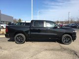 New 2025 RAM 1500 Laramie image 2