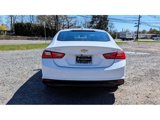 Used 2024 Chevrolet Malibu LT image 6