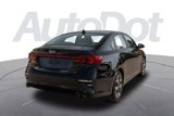 Used 2019 Kia Forte LXS image 3
