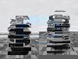 New 2024 RAM 2500 Tradesman w/ Chrome Appearance Group image 3