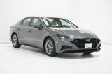 Used 2022 Hyundai Sonata SEL image 4