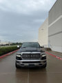 Used 2019 RAM 1500 Laramie image 2