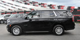 Used 2024 Chevrolet Tahoe LT image 4