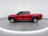 Used 2022 Toyota Tundra SR5 image 5