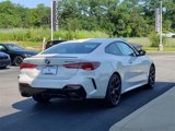 New 2026 BMW 440i xDrive Coupe w/ Parking Assistance Package image 5