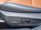Used 2022 Ford Maverick Lariat w/ Lariat Luxury Package image 4