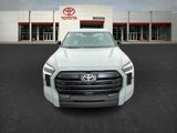 New 2026 Toyota Tundra SR5 image 2