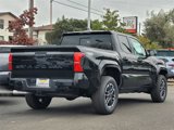 New 2025 Toyota Tacoma TRD Sport image 5
