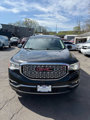 Used 2018 GMC Acadia Denali w/ Technology Package image 3