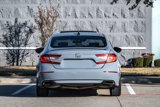Used 2022 Honda Accord Sport image 6