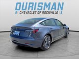 Used 2023 Tesla Model 3 Standard Range image 3