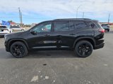 New 2025 GMC Acadia Elevation w/ Elevation Premium Package image 2