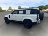 Used 2024 Land Rover Defender 110 S image 3