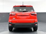 Used 2020 Ford EcoSport SE image 6