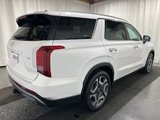 New 2025 Hyundai Palisade SEL image 3
