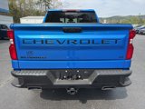 New 2025 Chevrolet Silverado 1500 LT Trail Boss w/ Convenience Package II image 4