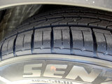 Used 2017 Honda HR-V LX image 5