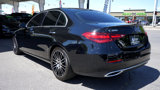 Used 2022 Mercedes-Benz C 300 Sedan image 6