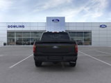 New 2025 Ford F150 XLT w/ Equipment Group 302A MID image 5