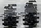 Used 2025 BMW X5 M Competition w/ Executive Package image 5